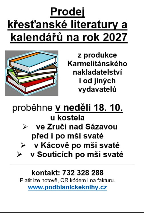 knihy.jpeg